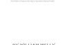 do amazon kindle book formatting and book publishing to boost sales